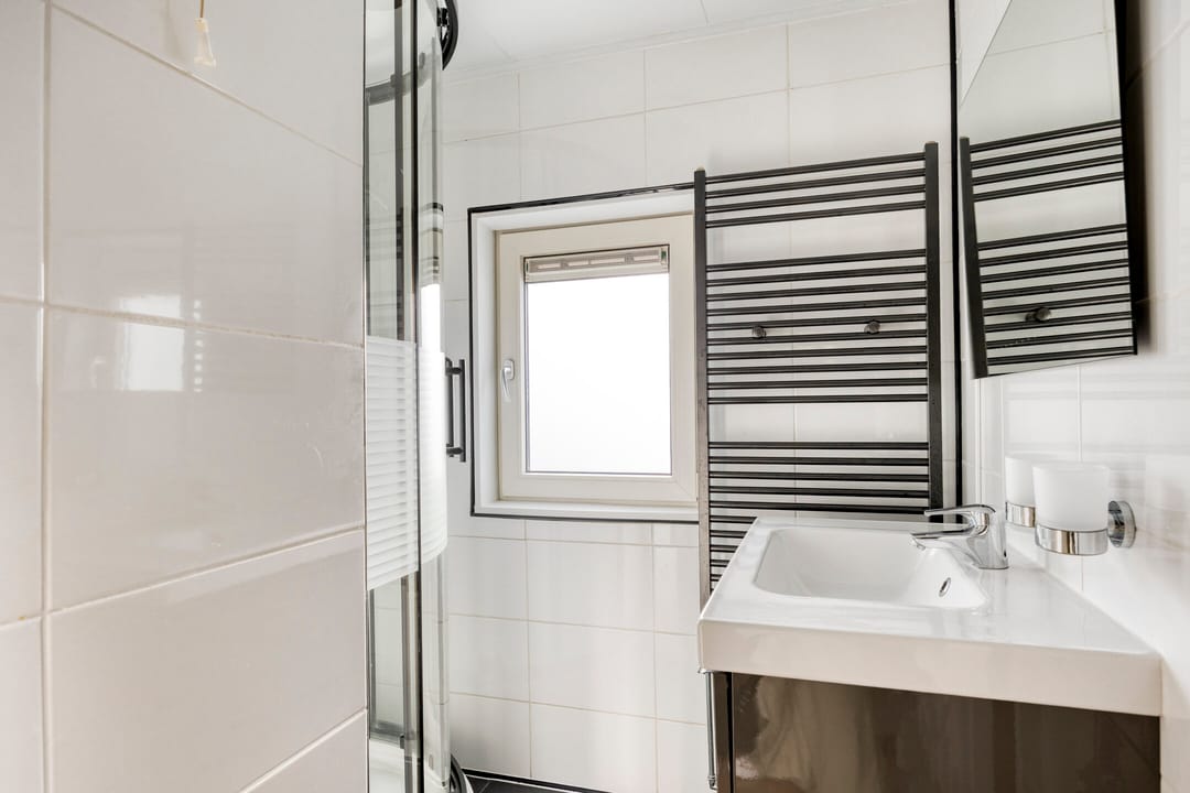 Foto 23 van Graaf van Egmondstraat 11