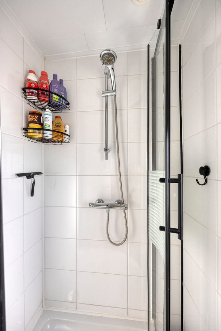 Photo 24 of Graaf van Egmondstraat 11