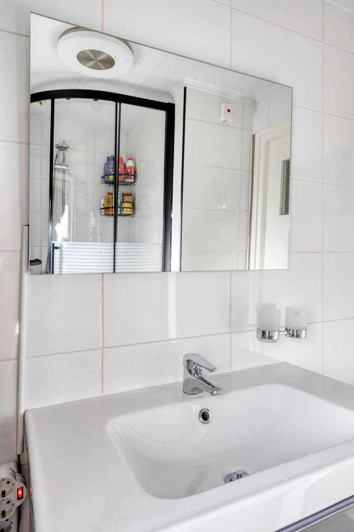 Photo 25 of Graaf van Egmondstraat 11