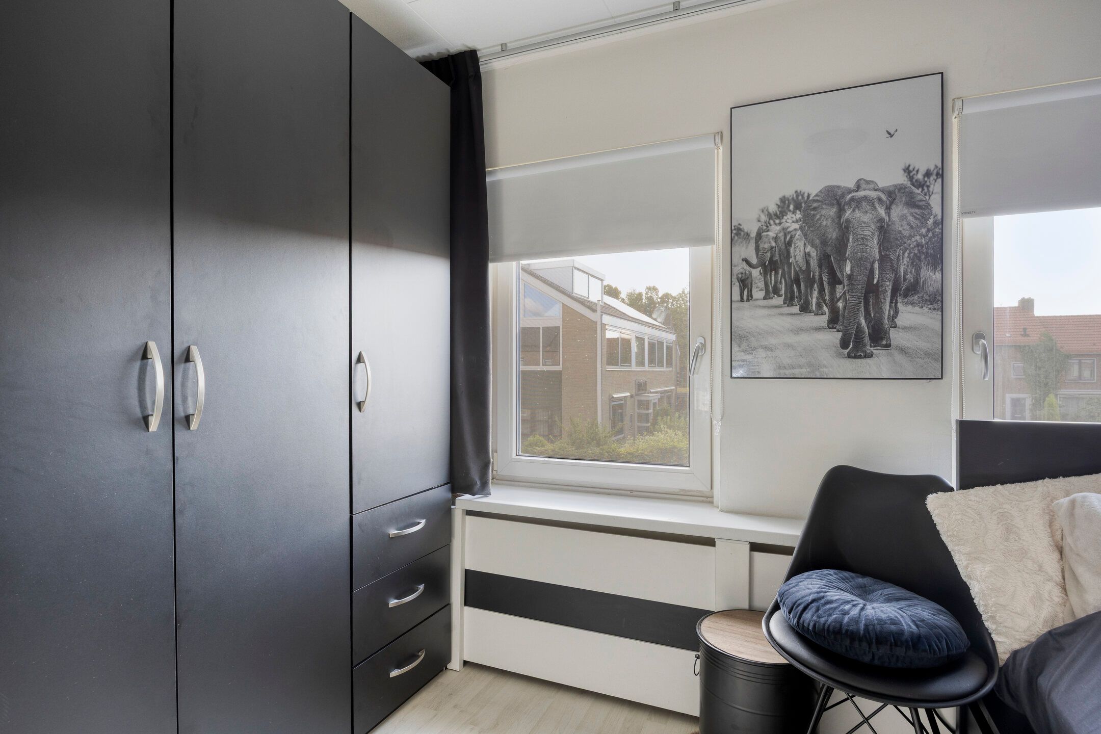 Foto 27 van Graaf van Egmondstraat 11