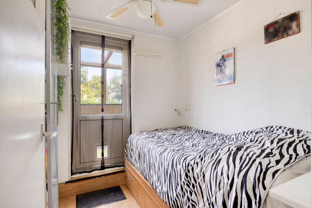 Foto 28 van Graaf van Egmondstraat 11