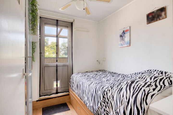 Photo 28 of Graaf van Egmondstraat 11