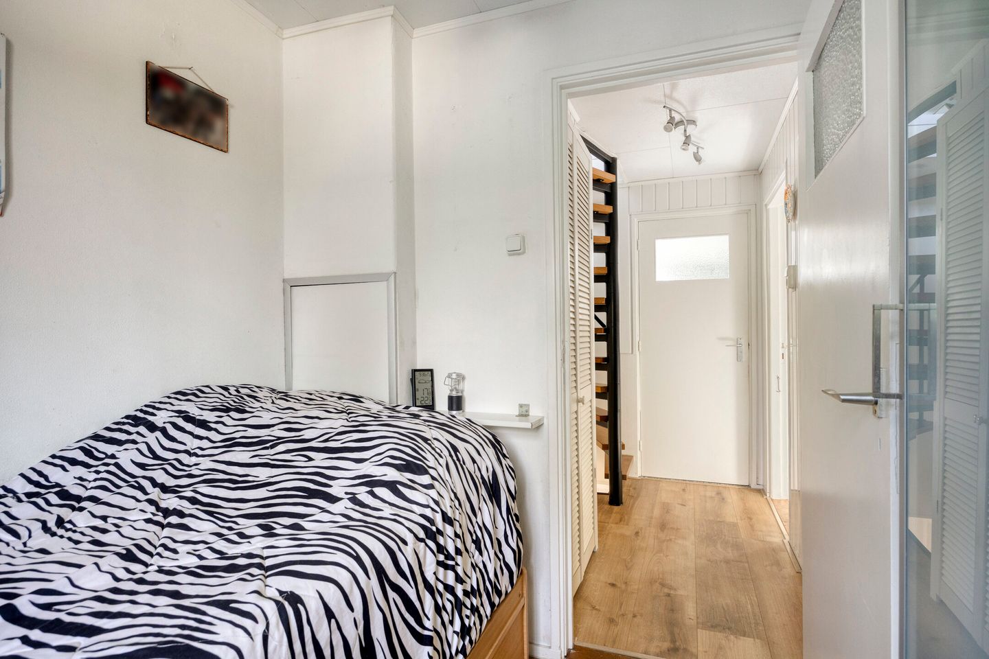 Foto 29 van Graaf van Egmondstraat 11