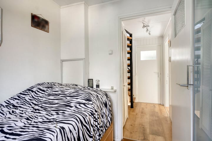 Photo 29 of Graaf van Egmondstraat 11