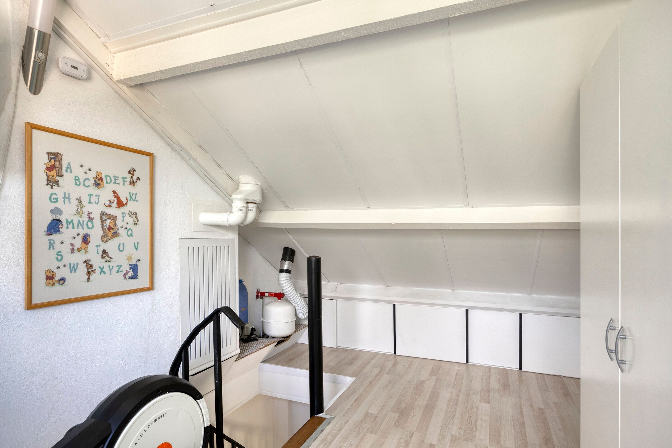 Foto 33 van Graaf van Egmondstraat 11