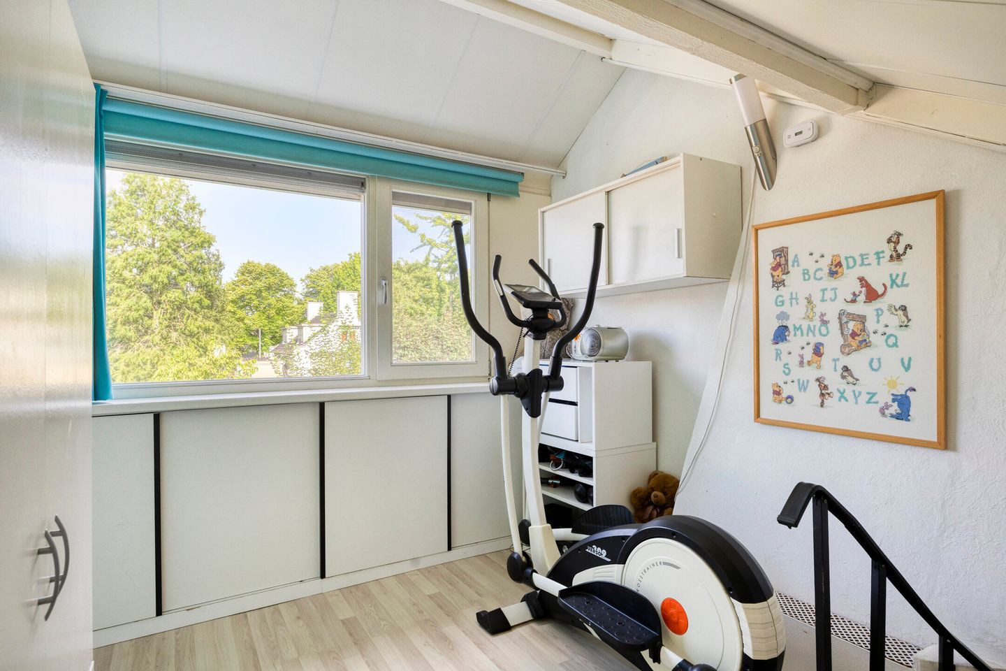 Foto 34 van Graaf van Egmondstraat 11