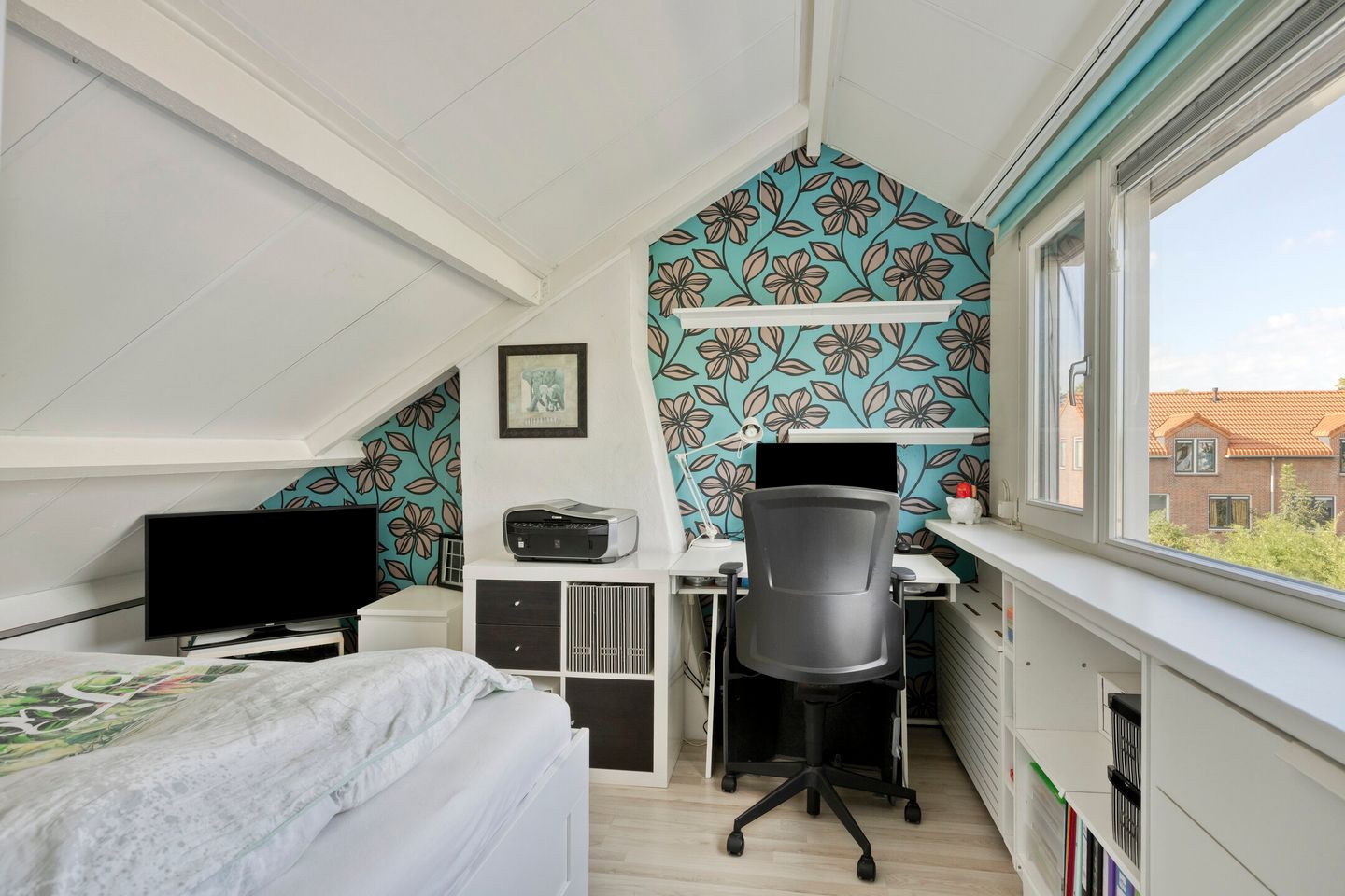 Foto 35 van Graaf van Egmondstraat 11