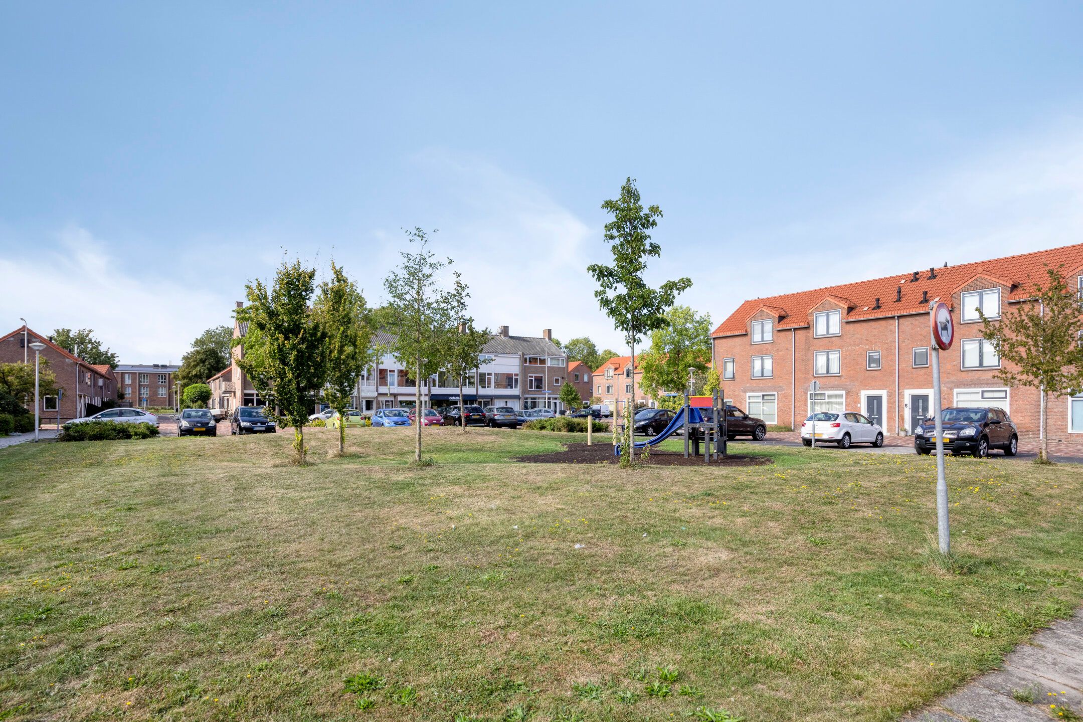 Foto 42 van Graaf van Egmondstraat 11