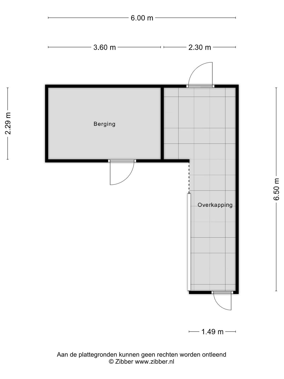 Foto 46 van Graaf van Egmondstraat 11