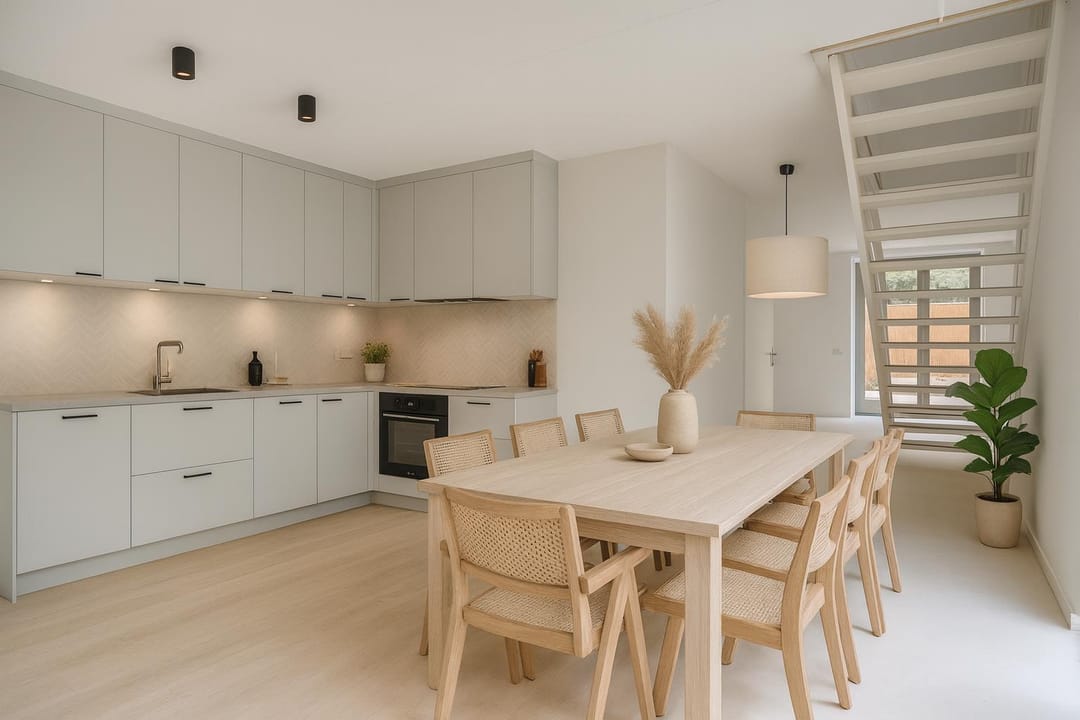 Photo 11 of Hoekstraat 37