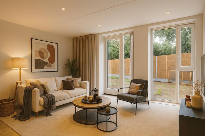 Foto 8 van Hoekstraat 37