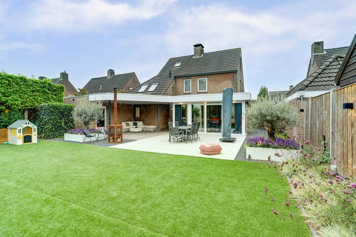Foto 4 van De Kuil 36