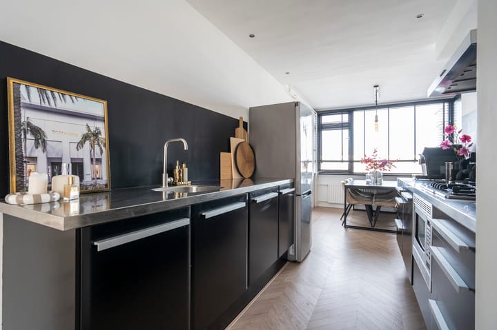 Photo 2 of Rosmolensteeg 74