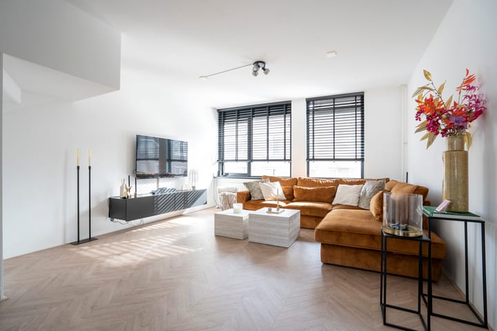 Photo 4 of Rosmolensteeg 74