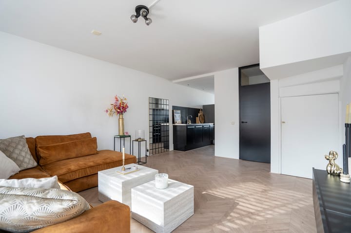 Photo 7 of Rosmolensteeg 74