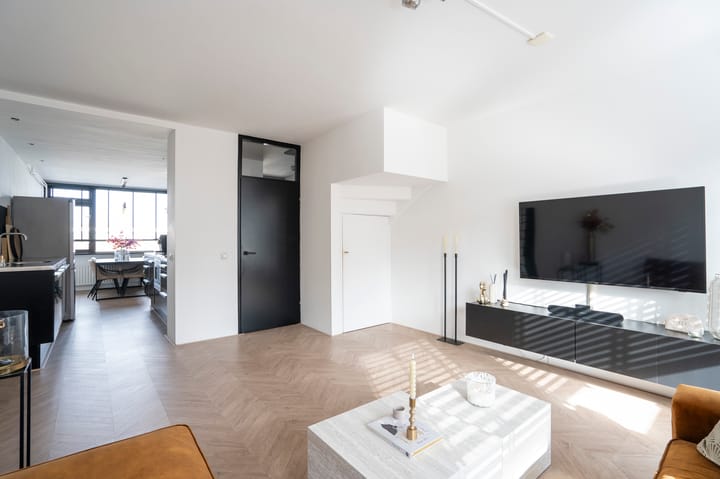 Photo 8 of Rosmolensteeg 74