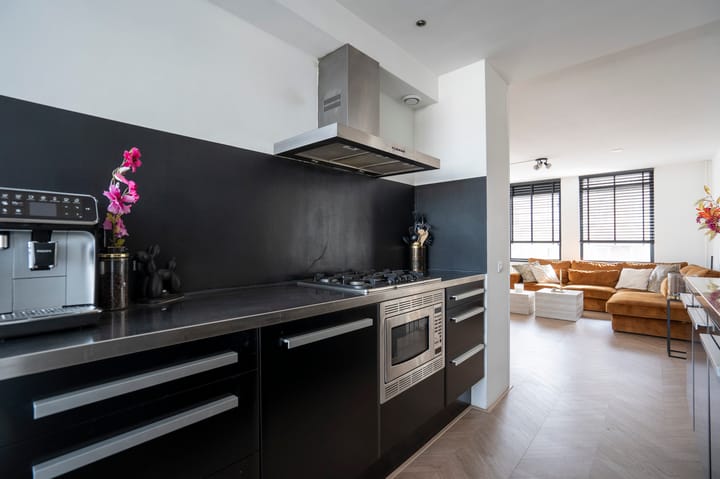 Photo 11 of Rosmolensteeg 74