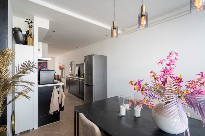 Photo 12 of Rosmolensteeg 74