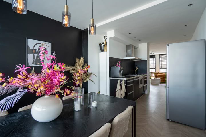 Photo 13 of Rosmolensteeg 74