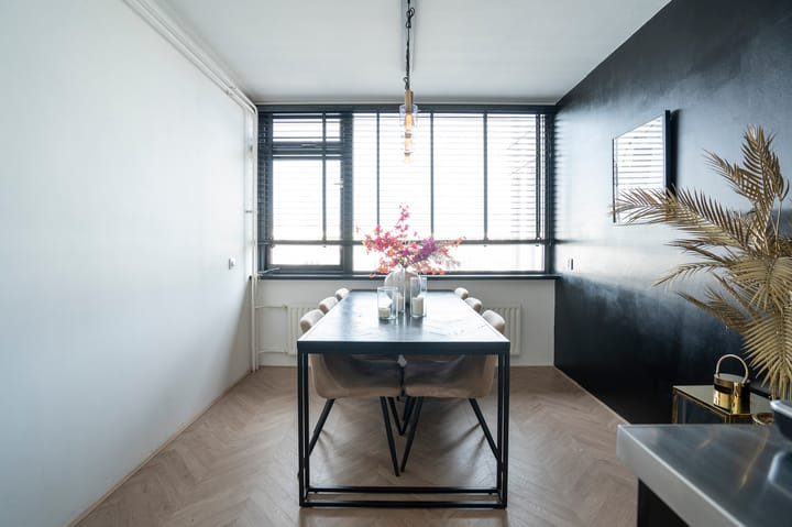 Photo 14 of Rosmolensteeg 74