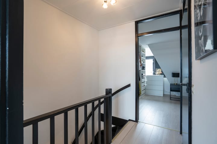 Photo 16 of Rosmolensteeg 74