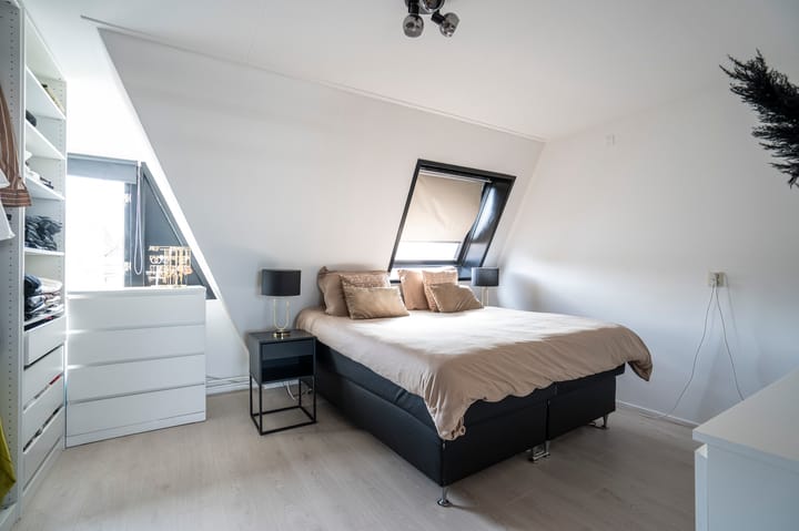 Photo 17 of Rosmolensteeg 74