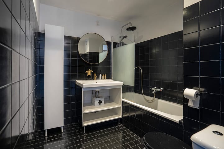 Photo 19 of Rosmolensteeg 74