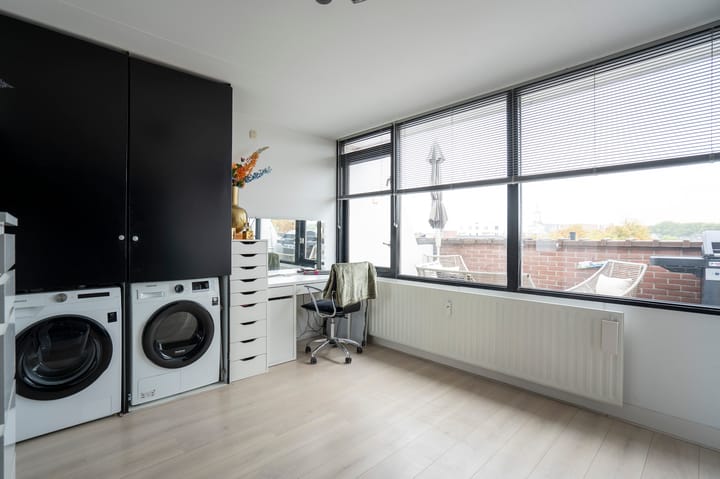 Photo 21 of Rosmolensteeg 74