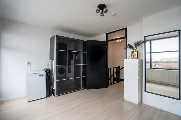 Photo 22 of Rosmolensteeg 74