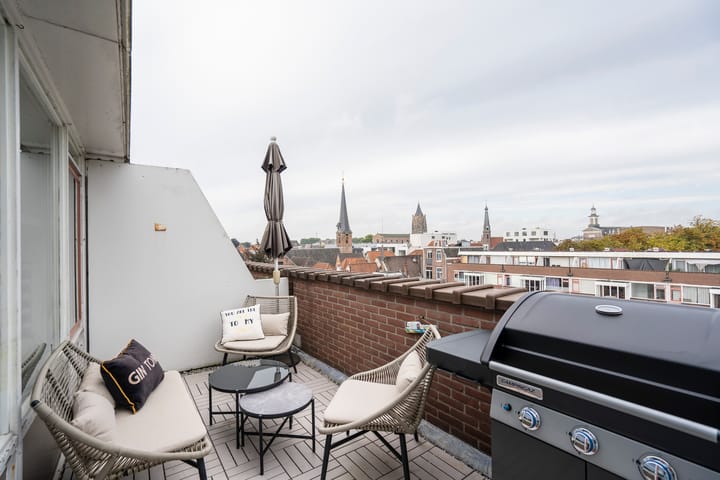 Photo 23 of Rosmolensteeg 74