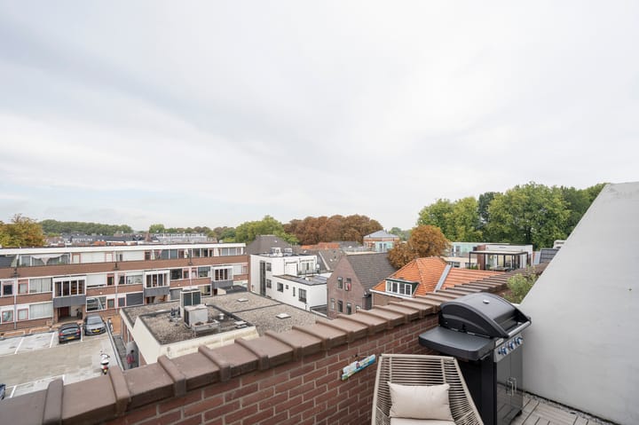 Photo 24 of Rosmolensteeg 74