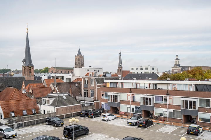 Photo 26 of Rosmolensteeg 74