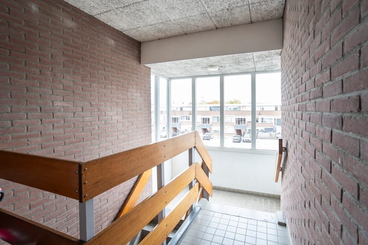 Photo 29 of Rosmolensteeg 74