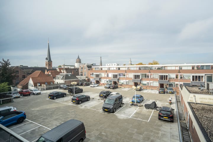 Photo 30 of Rosmolensteeg 74