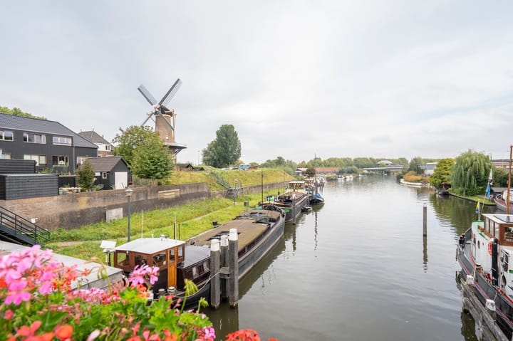 Photo 31 of Rosmolensteeg 74