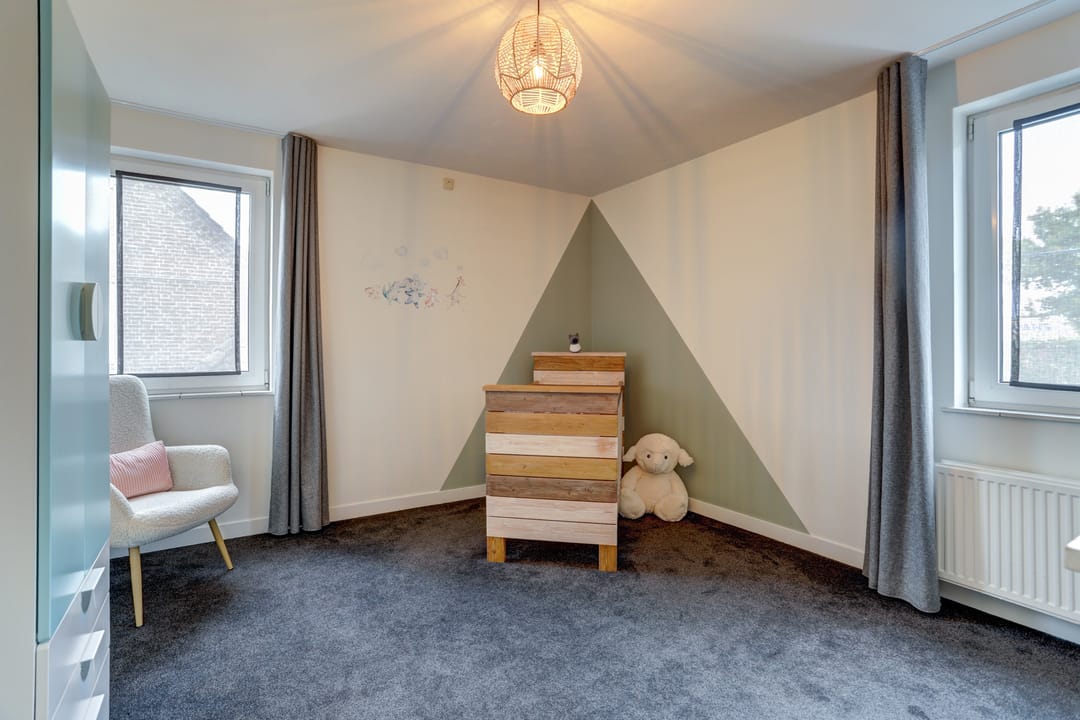 Foto 41 van De Kuil 36