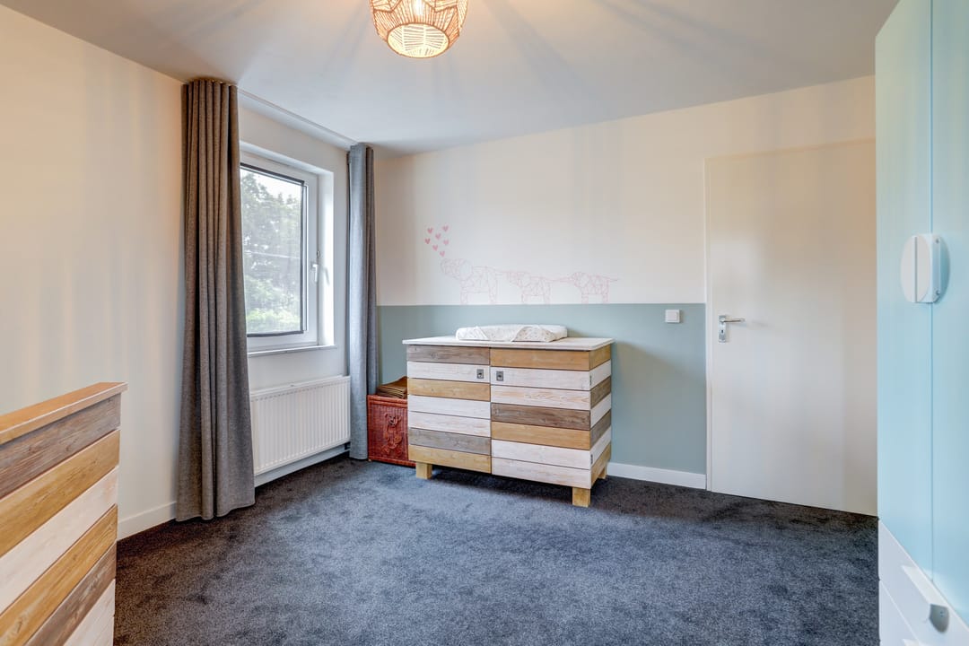 Foto 43 van De Kuil 36