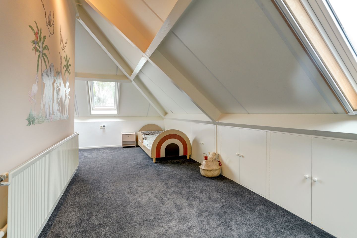 Foto 44 van De Kuil 36