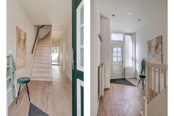 Foto 2 van Koelestraat 12