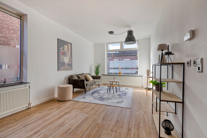 Foto 3 van Koelestraat 12