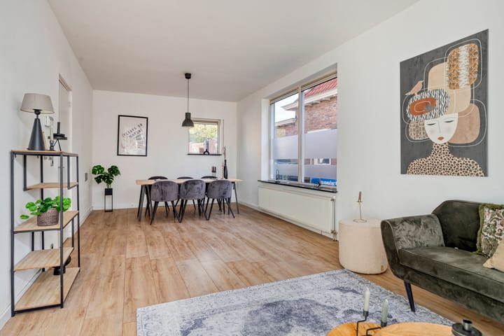 Foto 4 van Koelestraat 12