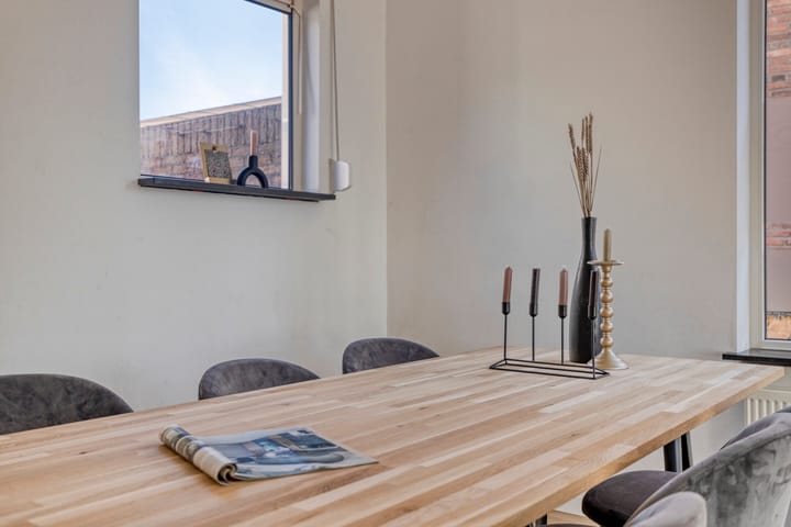 Foto 5 van Koelestraat 12