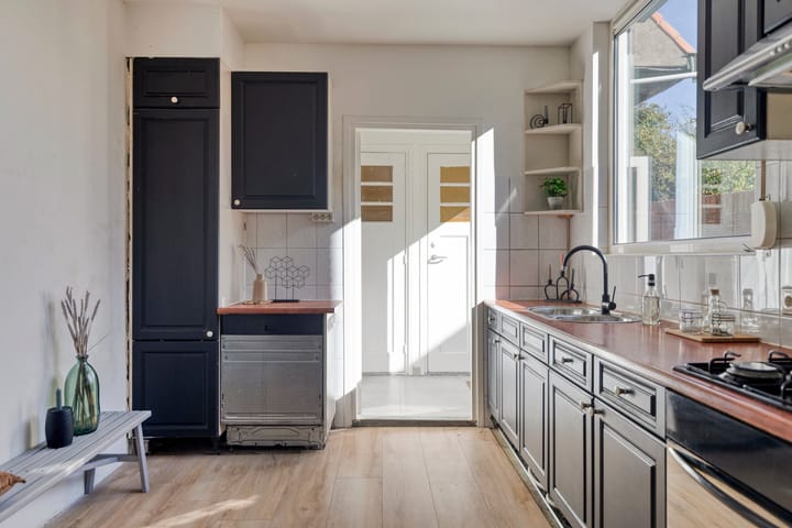 Foto 6 van Koelestraat 12