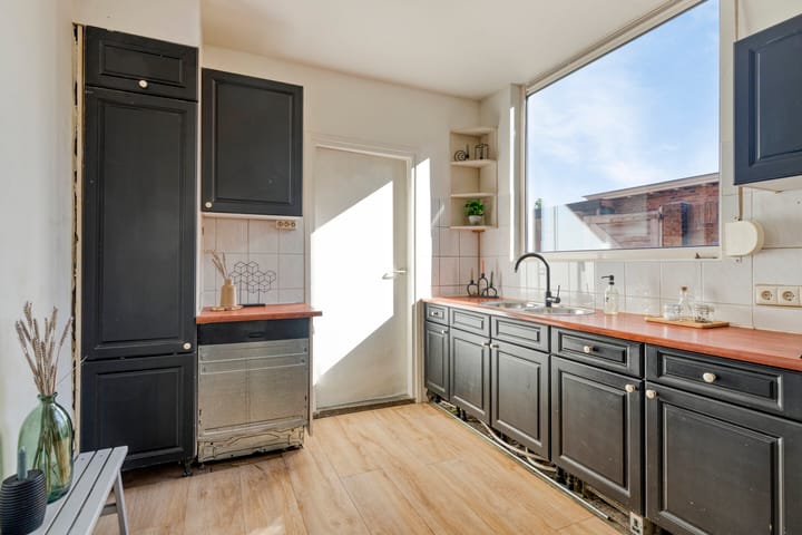 Foto 7 van Koelestraat 12