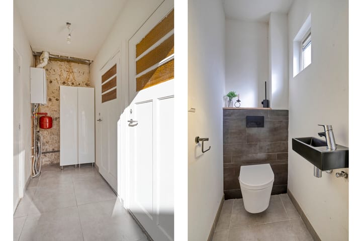 Foto 10 van Koelestraat 12