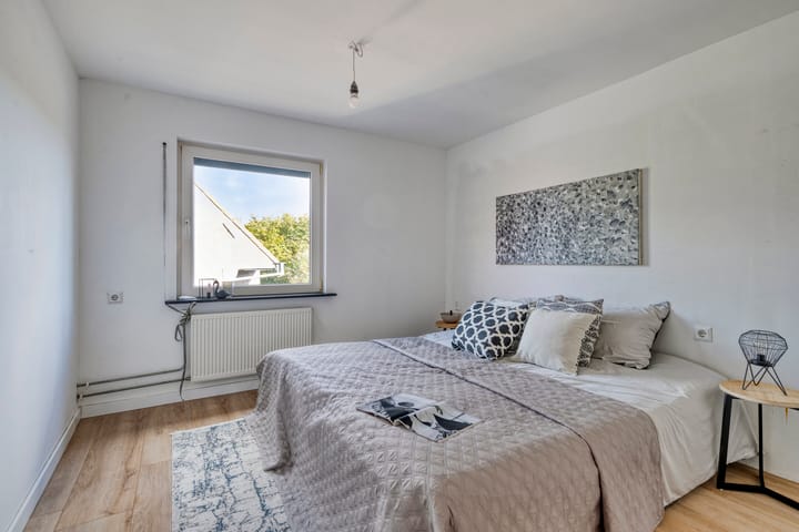 Foto 12 van Koelestraat 12