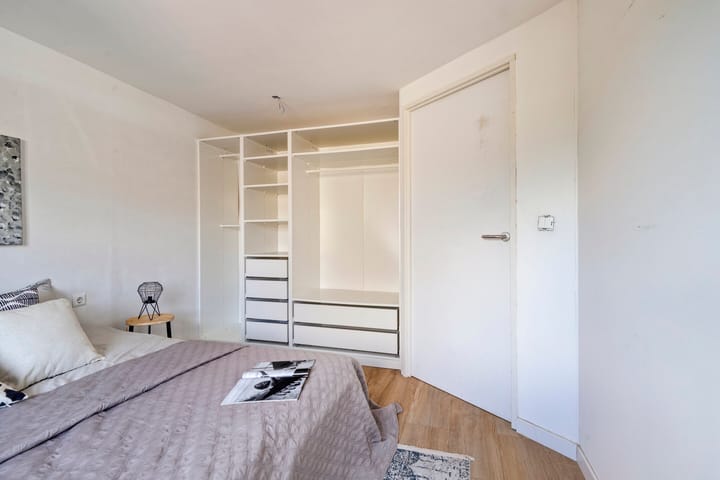 Foto 13 van Koelestraat 12