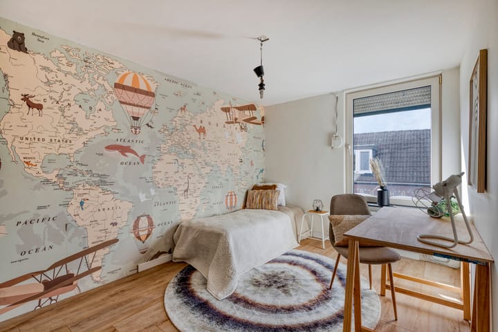 Foto 14 van Koelestraat 12