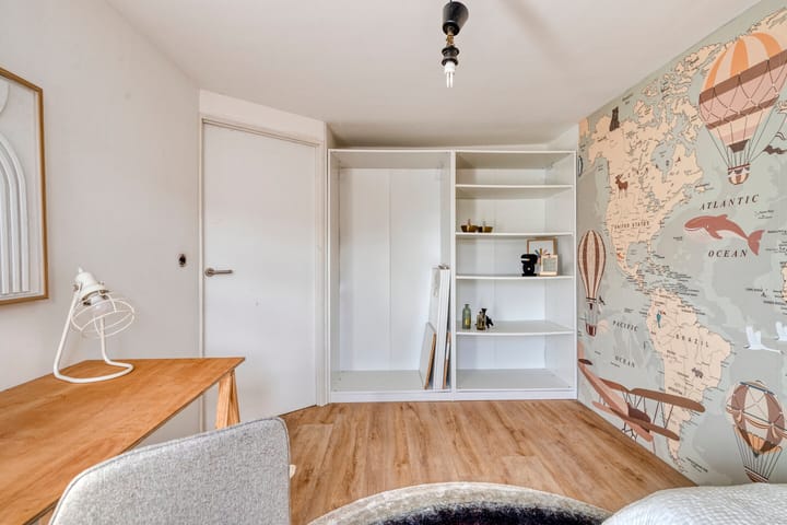 Foto 15 van Koelestraat 12