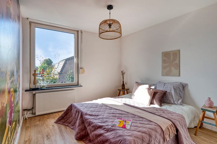 Foto 16 van Koelestraat 12